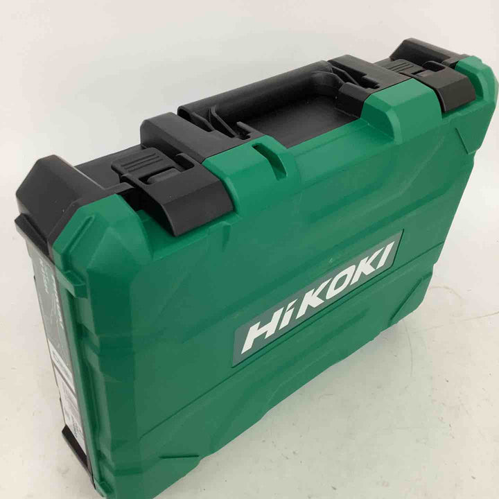 ★ハイコーキ(HIKOKI ※旧:日立工機) ハンマ H41SA4【狭山】