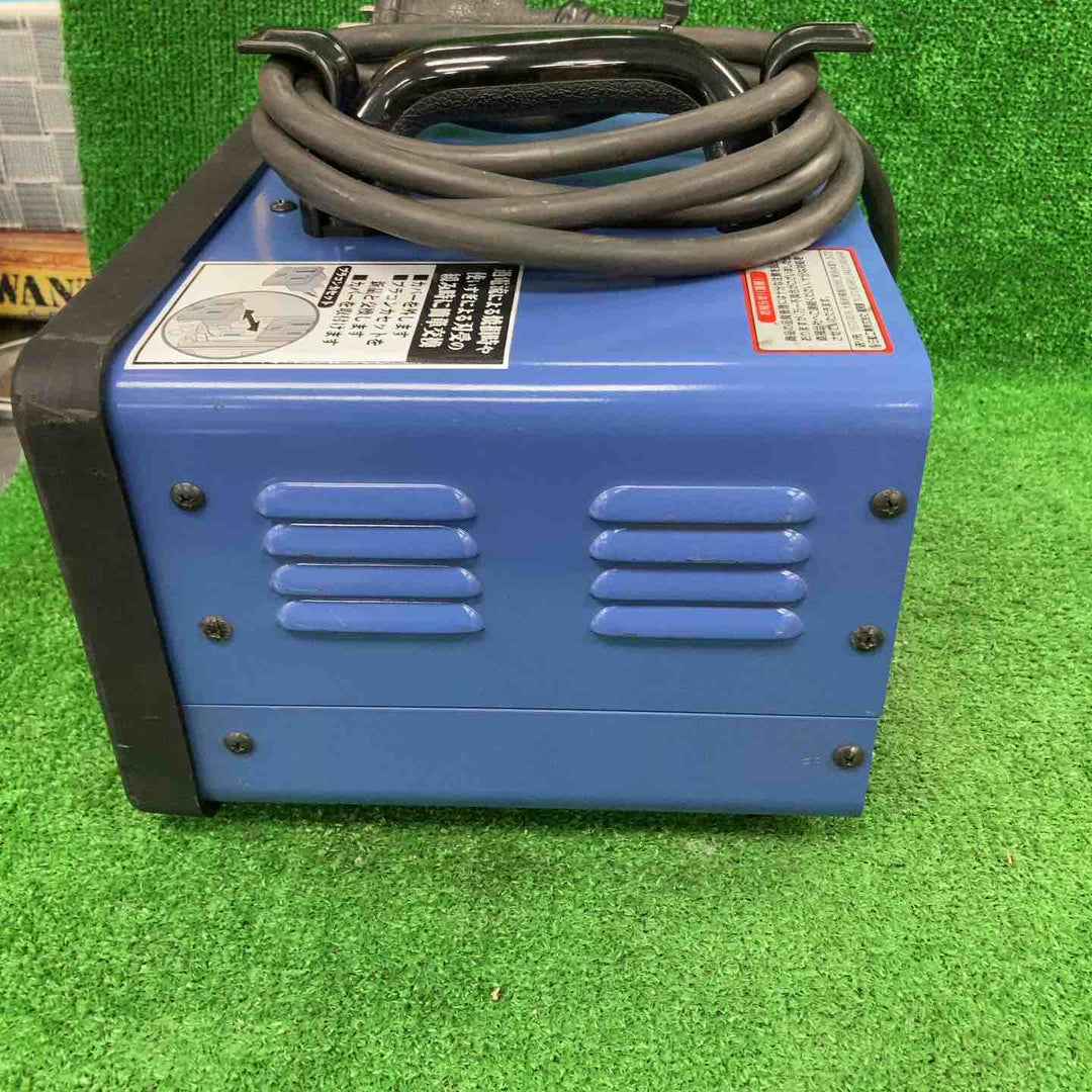 ◇日動工業 NTB-EK300D-CC 降圧トランス　変圧器　トラパック【川崎店】