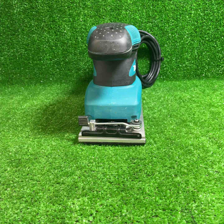 【中古品】 マキタ (makita) 仕上サンダ BO3710 【藤沢店】