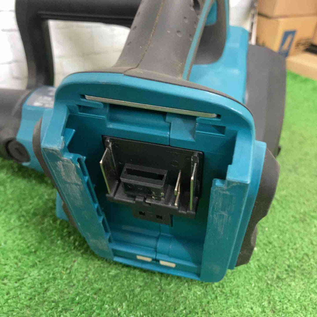 ◇マキタ(makita)  コードレスチェーンソー MUC350DWB(2.2Ah)【町田店】