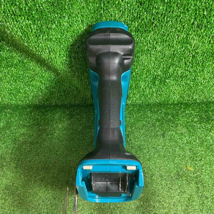 ★マキタ(makita) コードレスピンネイラ PT353DZK【藤沢店】