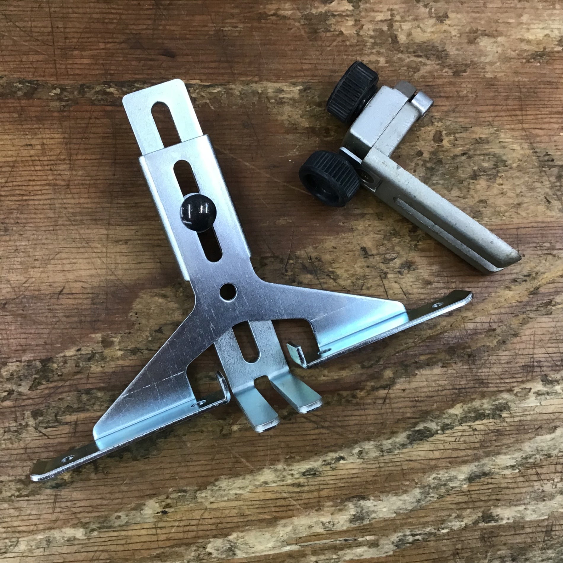 〇リョービ(RYOBI) トリマ MTR-42【柏店】 – アクトツールオンライン