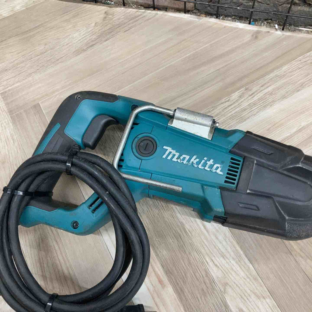 ★マキタ(makita) レシプロソー JR3061T【八潮店】