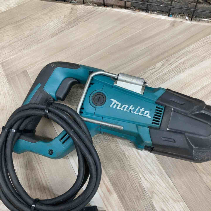 ★マキタ(makita) レシプロソー JR3061T【八潮店】