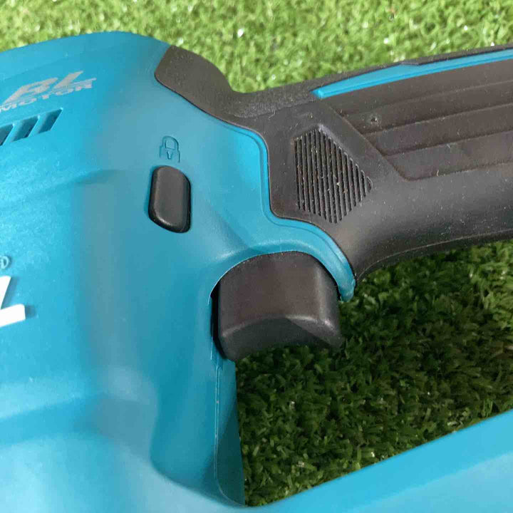 ★マキタ(makita) コードレスレシプロソー JR189DZ【川崎店】