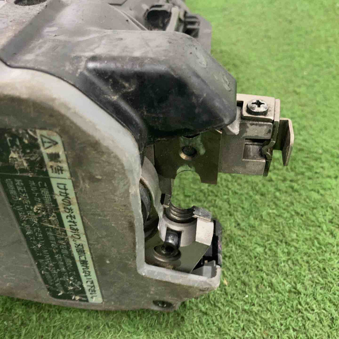 ★パナソニック(Panasonic) コードレス全ネジカッター EZ45A8LJ2G-B【町田店】