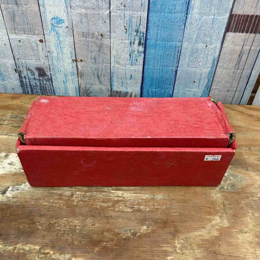 〇信濃機販(SI) エアベルトサンダー SI-2700【柏店】