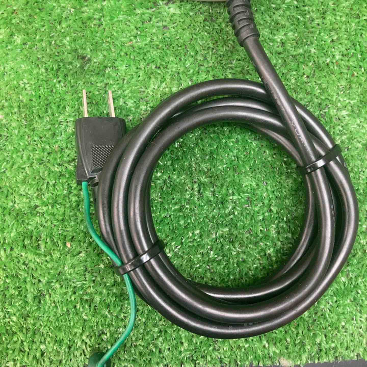 大洋電機産業 ポータブル自動はんだ吸取器 TP-100【川越店】