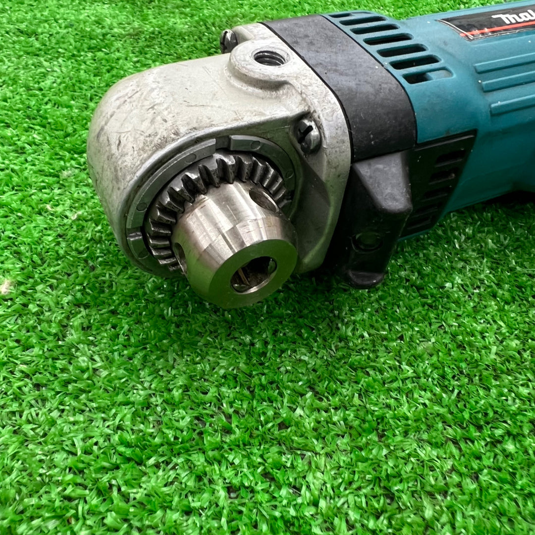 ★マキタ(makita) アングルドリル DA3010F【桶川店】