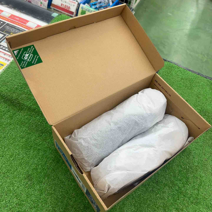 【未使用・24.0cm・レディース向け】 ミズノ  安全靴 オールマイティ FS32L F1GA1904 ブラック 24.0cm 【桶川店】