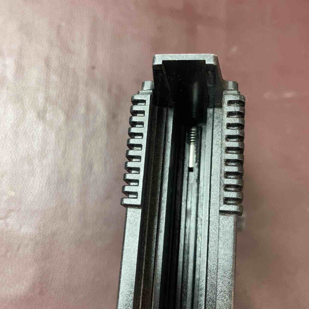 【中古美品】 マックス(MAX) 高圧エアタッカ HA-25/10J 足長13～25mm 【東大和店】