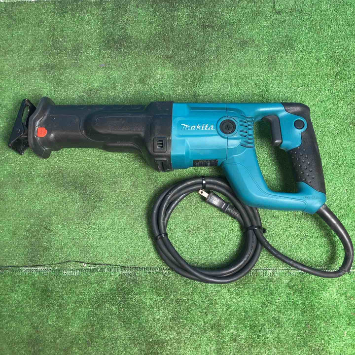 ★マキタ(makita) レシプロソー JR3050T【岩槻店】