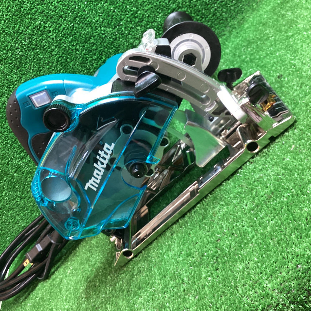 ☆マキタ(makita) 小型ミゾキリ 溝切  3005BA【川越店】