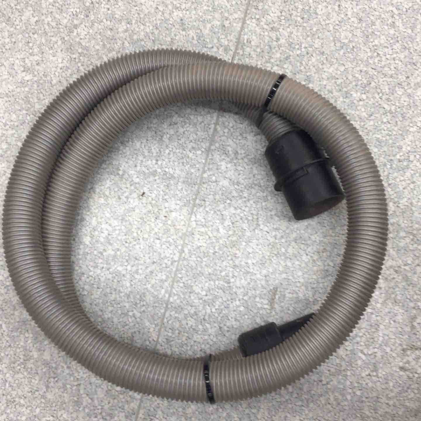 ◇リョービ(RYOBI) 集じん機 VC-1100【八潮店】 – アクトツール