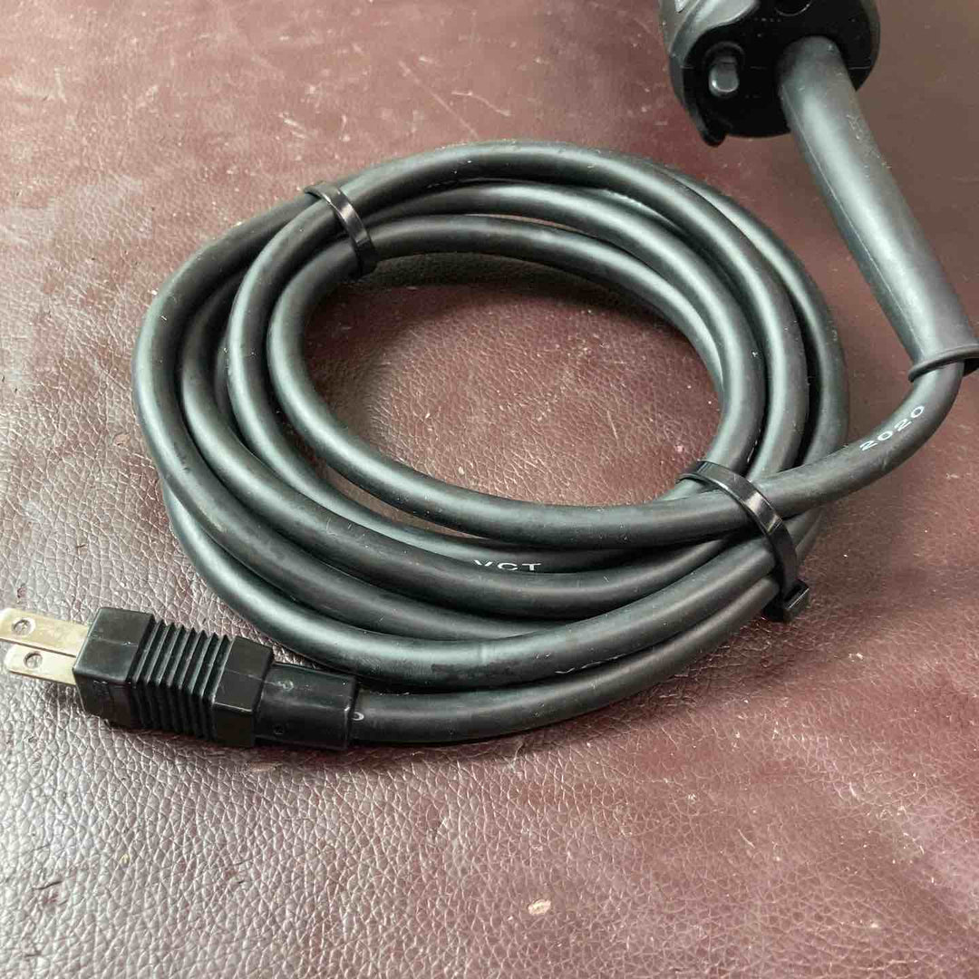 【中古品】マキタ(makita) 100mmディスクグラインダ 9533B【東大和店】
