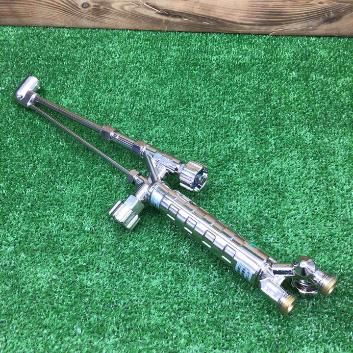 【中古美品】 日酸TANAKA 手動ガス切断器 101Z 【鴻巣店】