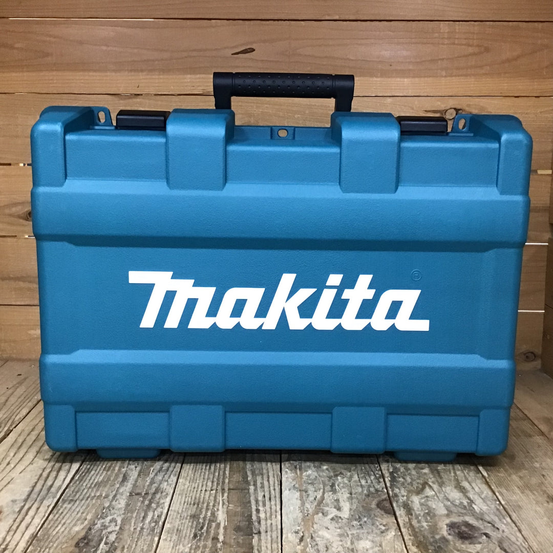 ★マキタ(makita) 100mmコードレスディスクグラインダ GA404DRGXN【所沢店】