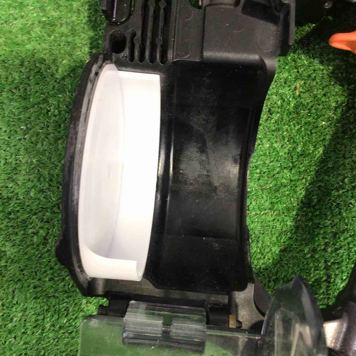 ☆マックス(MAX) 高圧エア釘打ち機 HN-65Z1【町田店】