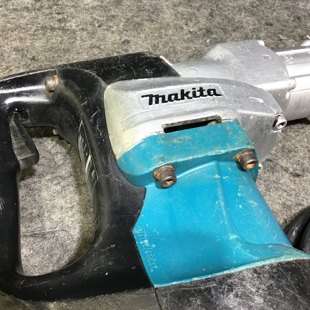 【中古品※異音有り※】マキタ(makita) ハンマドリル HR4030C【桶川店】