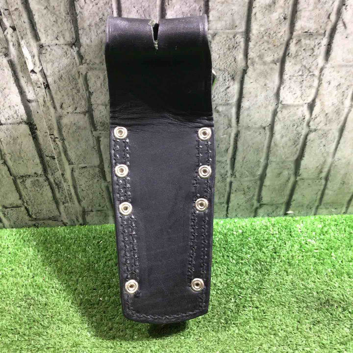 KNICKS ニックス ペンチ親子3段ホルダー KB-303P 【川口店】