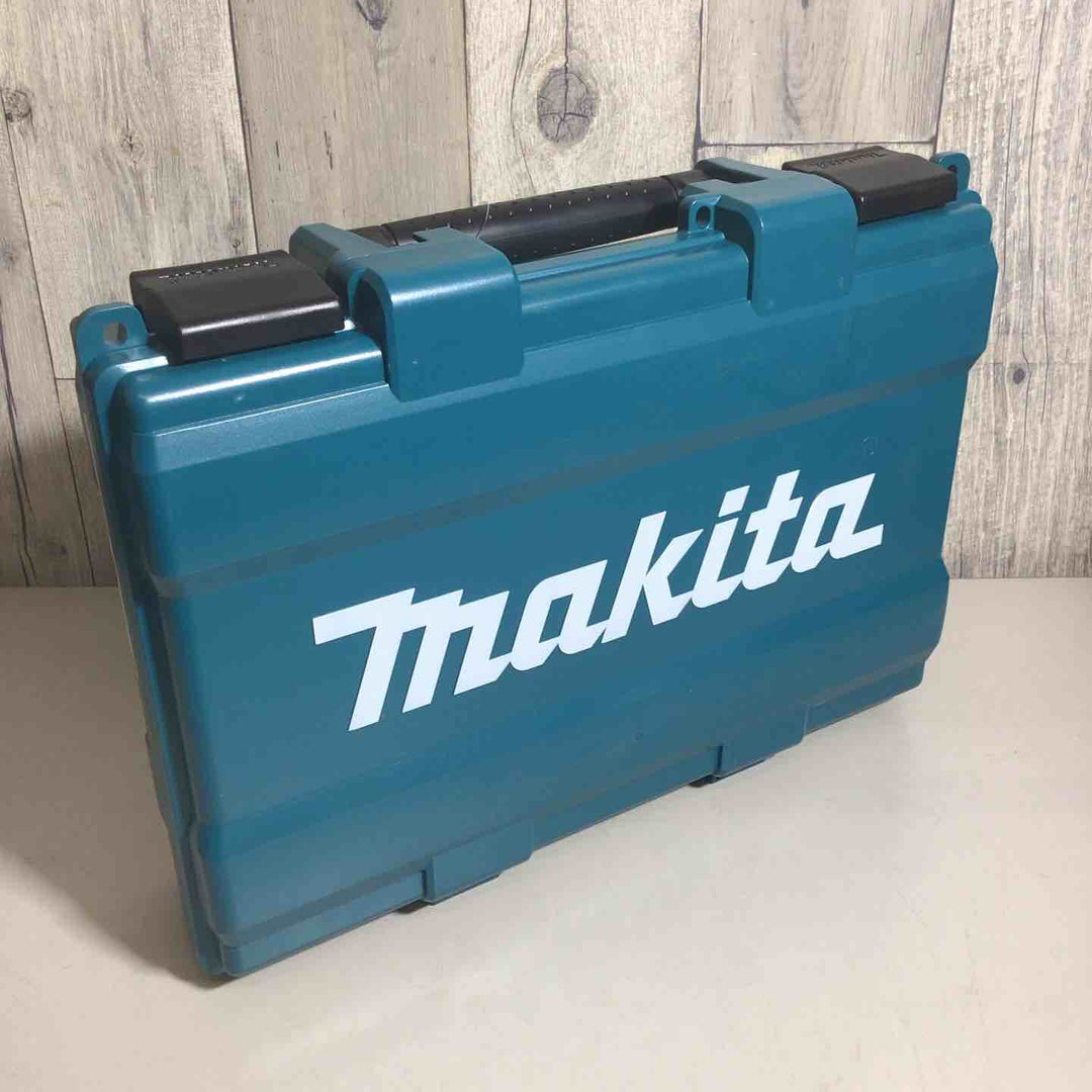 ★マキタ(makita) ハンマドリル HR2631F【戸田店】