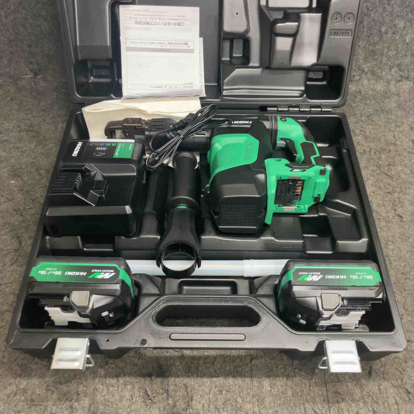 アクトツールオンラインショップ – タグ 