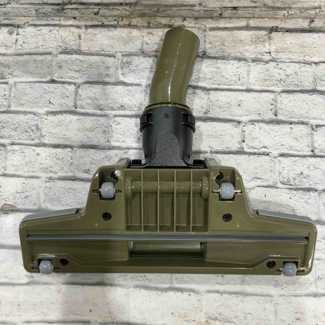 ★マキタ(makita) コードレスクリーナー CL003GZO【川口店】