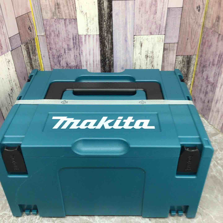 【未使用品】マキタ makita パワーソースキットSH1 A-68317 未開封【八潮店】