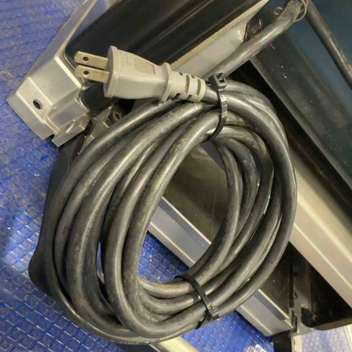 ◇リョービ(RYOBI) 自動カンナ AP-10N【草加店】
