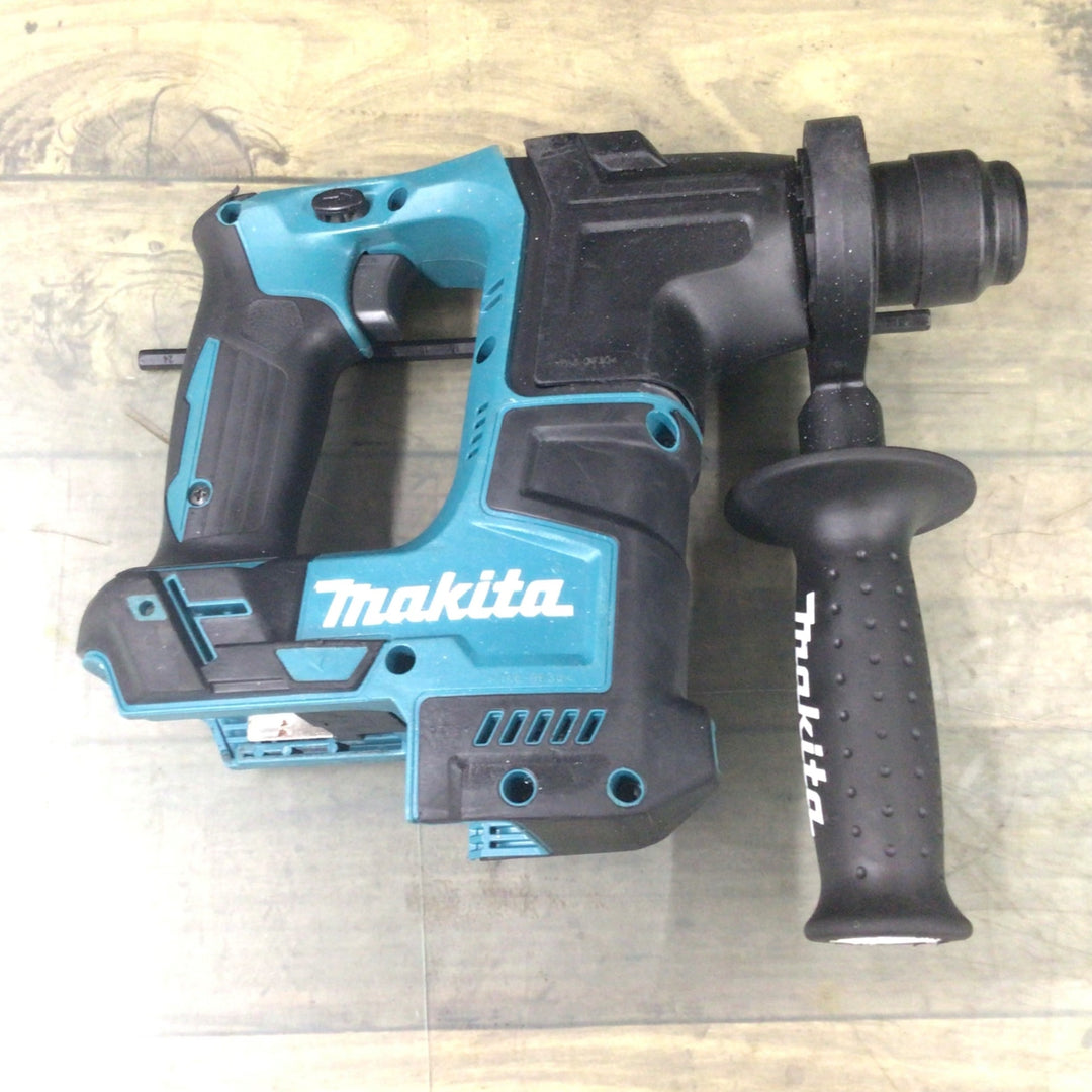 ★マキタ(makita) コードレスハンマドリル HR171DZK 【東大和店】