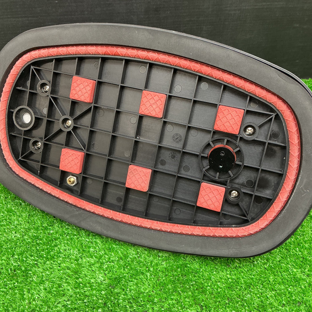 【中古品】GRABO グラボ ポータブル電動バキュームリフター【電材館越谷店】