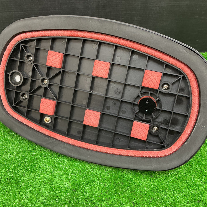 【中古品】GRABO グラボ ポータブル電動バキュームリフター【電材館越谷店】
