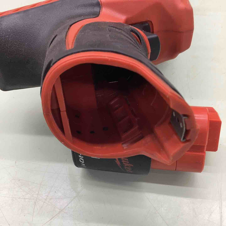 ミルウォーキー レシプロソー 出力電圧12V  電池容量14Wh 2420-22JP 　【越谷店】