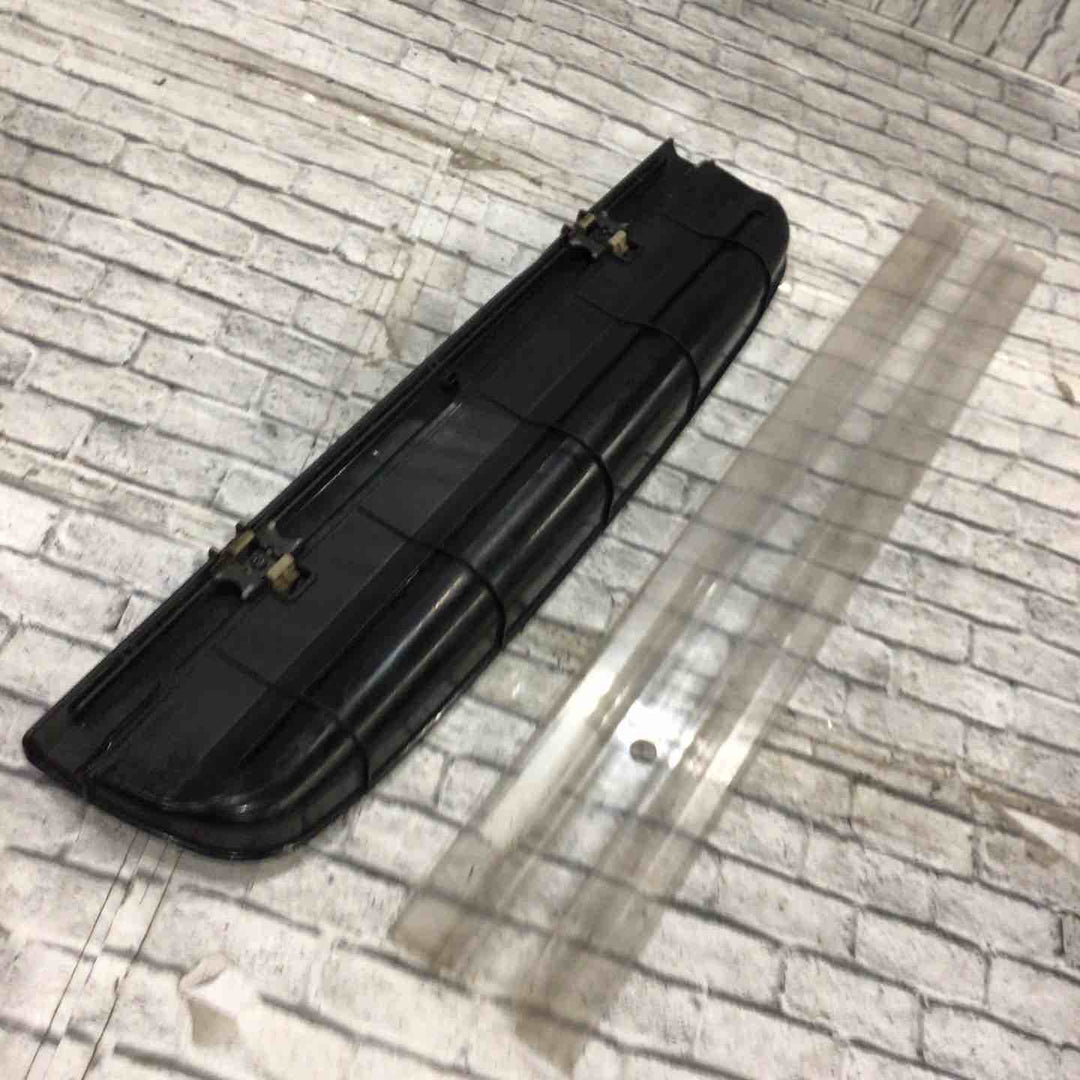 ◇マキタ(makita) コードレスヘッジトリマー MUH500DZ【川口店】