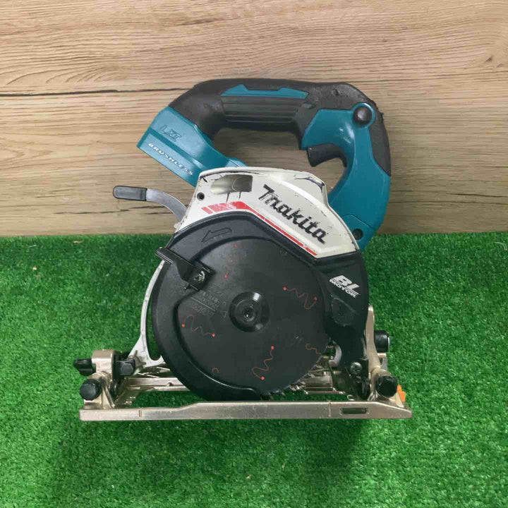★マキタ(makita) コードレス丸のこ HS475DZ【町田店】