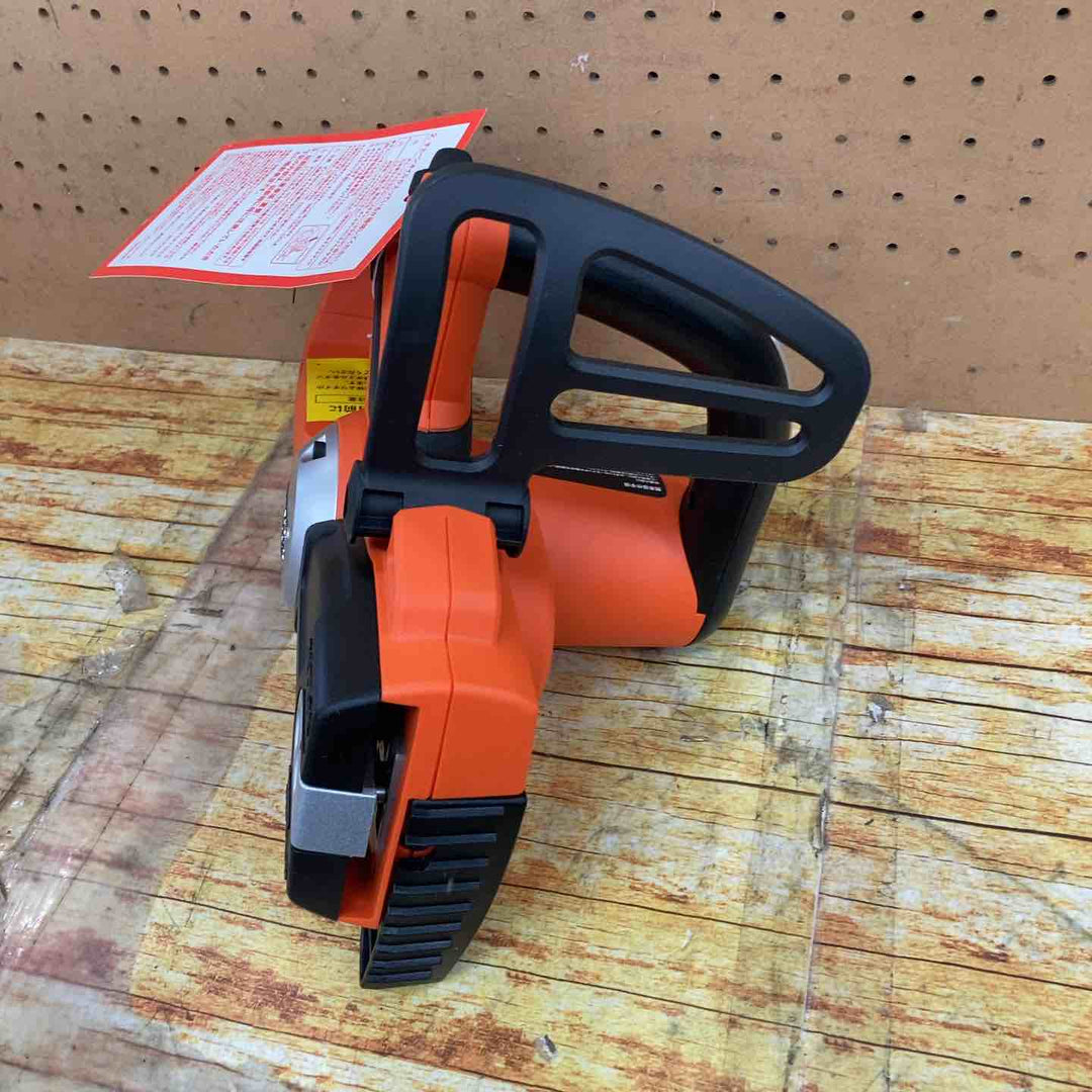 ▼工具その他【川崎店】