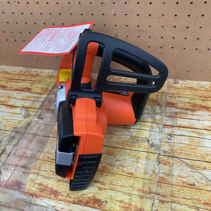 ▼工具その他【川崎店】