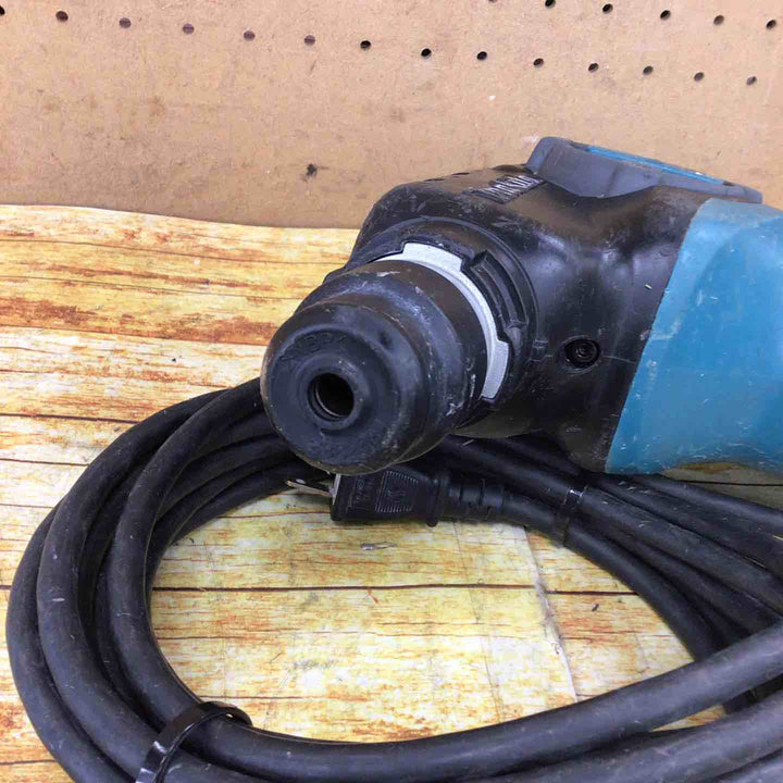 マキタ(makita) ハンマドリル HR2811F【川崎店】