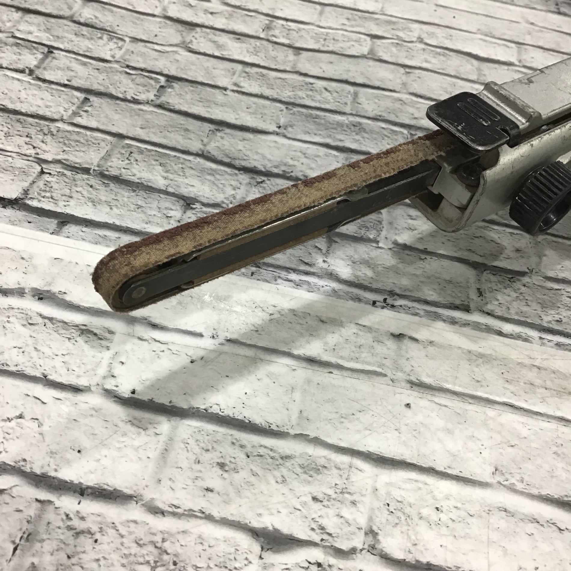 ☆マキタ(makita) ベルトサンダー 9032【川口店】 – アクト ☆マキタ(makita) ベルトサンダー 9032【川口店】 – アクト