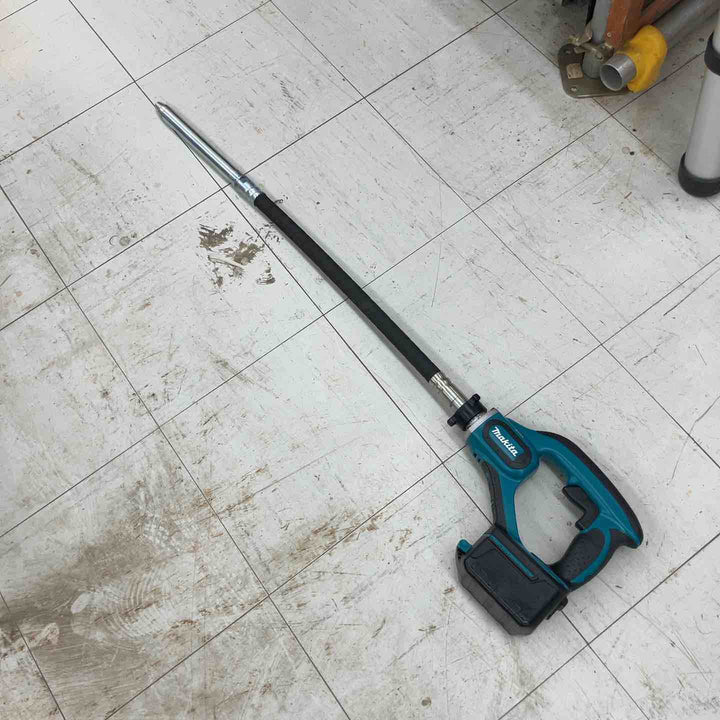 ★マキタ(makita) コードレスコンクリートバイブレータ VR350DZ【鴻巣店】