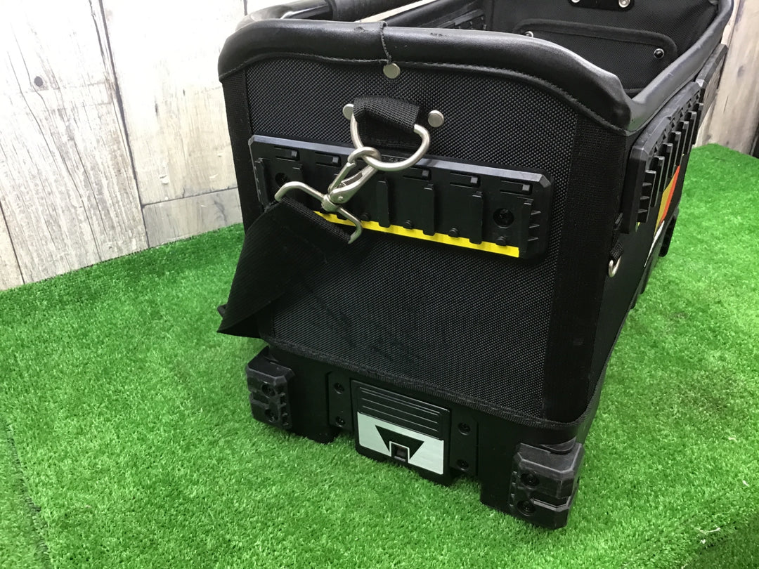 ◇タジマ(Tajima) セフツールバッグ TB-TBAG【富山店】●窓