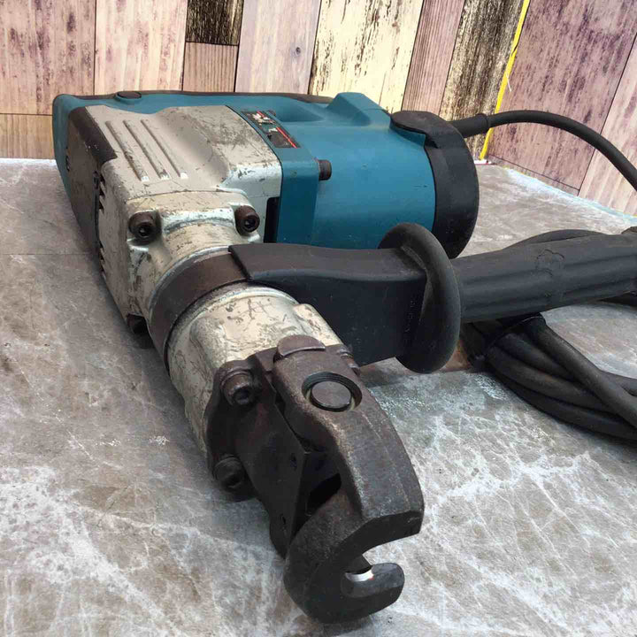 ★マキタ(makita) 電動ハンマ HM0830【八潮店】