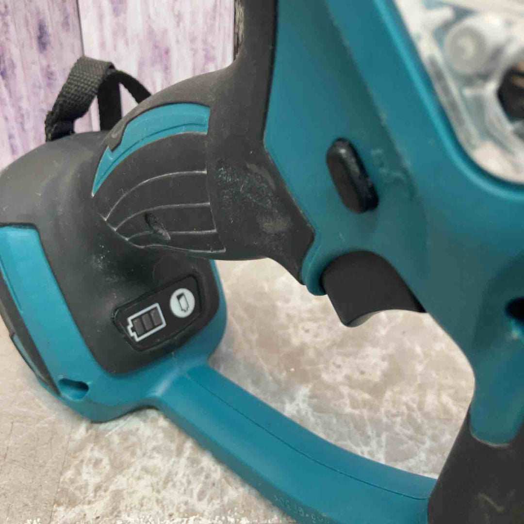 ★マキタ(makita) コードレスボードカッタ SD180DZ【八潮店】