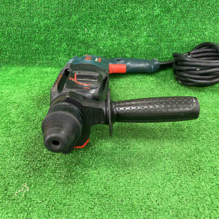 ★ボッシュ(BOSCH) ハンマドリル GBH2-26RE【川崎店】