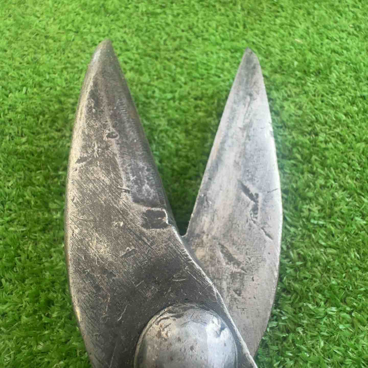 【中古】 板金ばさみ まとめ売り 盛光 直徳 ダクト 【桶川店】