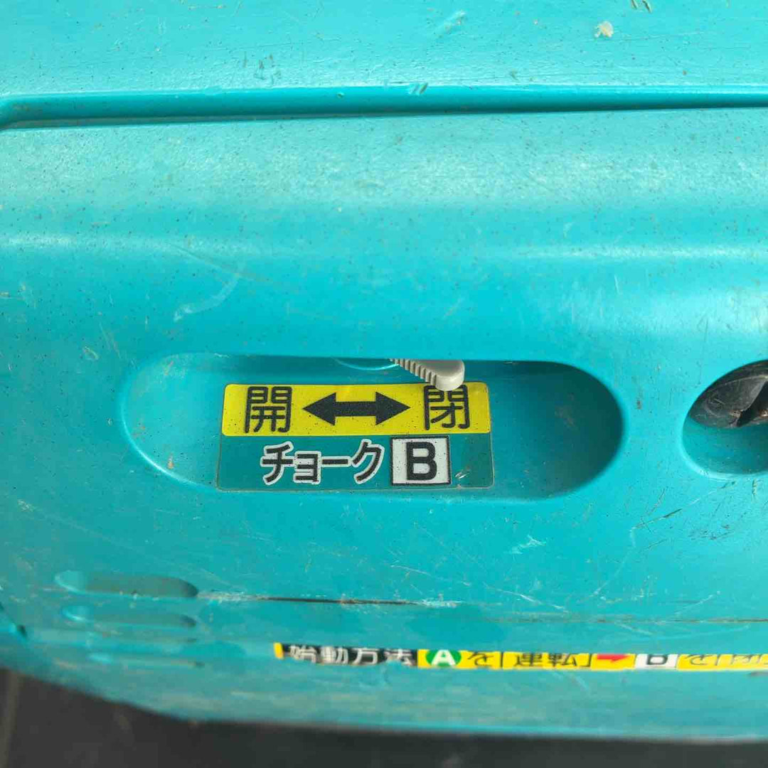 北越工業(エアーマン/AIRMAN) インバーター発電機 HP1600SV【藤沢店】
