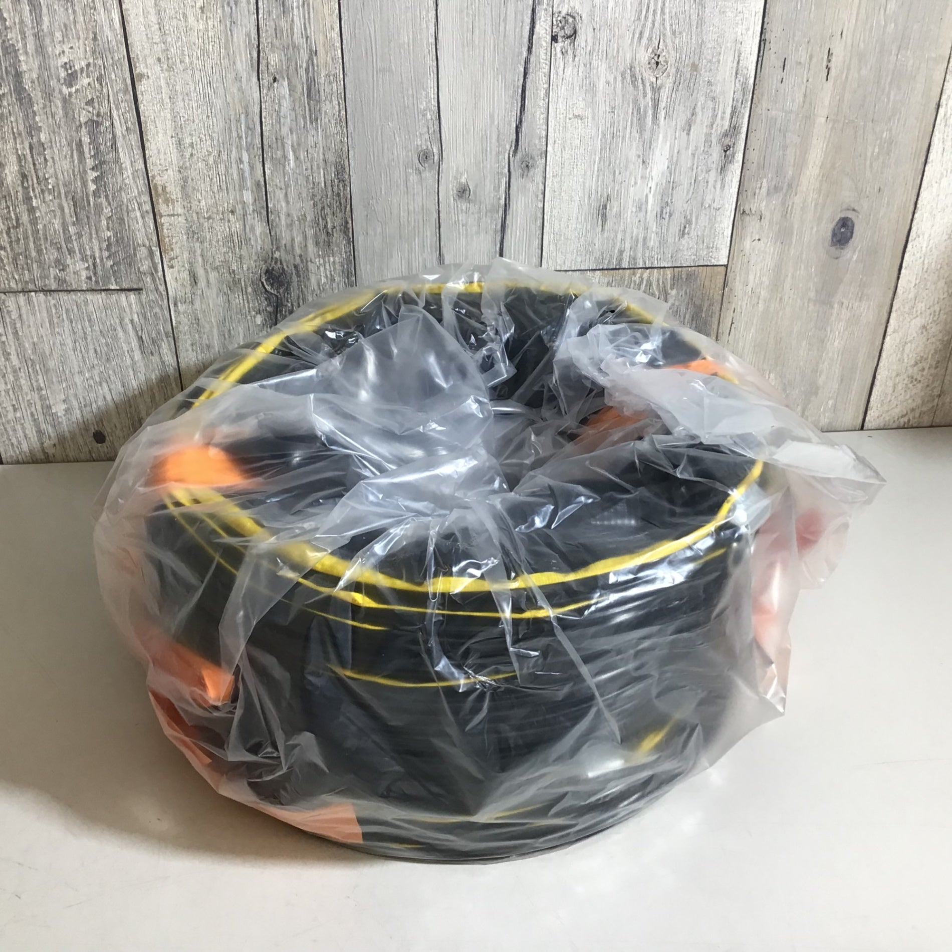 【対策】フローバル 両ラッパ型送風機 PFW-300ダクトPFW-300Dセット 両ラッパ型送風機 PFW-300 フレキシブルダクト PFW-300D セット