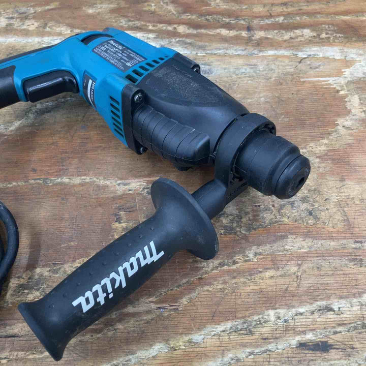 ★マキタ(makita) ハンマドリル HR1830F【柏店】