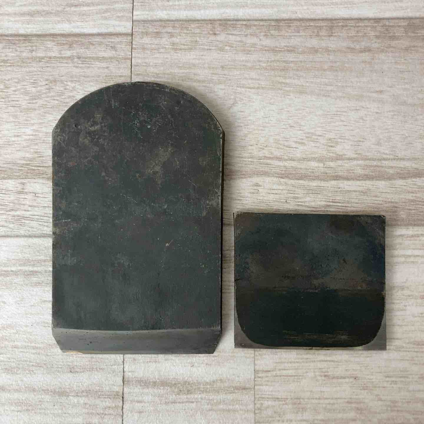 ▽鉋 千代鶴 入魂之作 「梅鶯」 寸八 箱入り【柏店】 – アクトツール