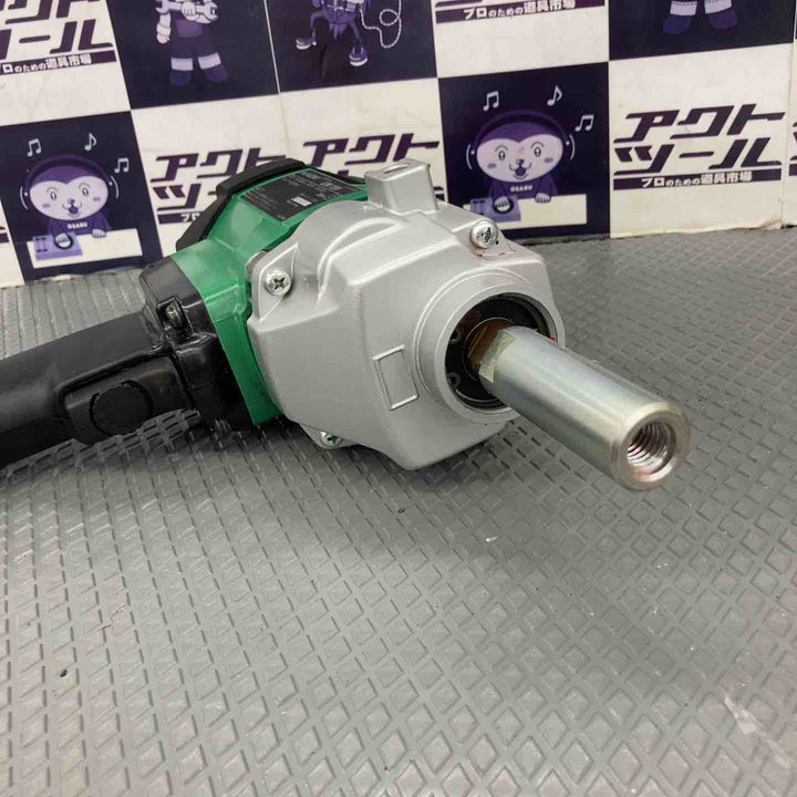 【中古品】ハイコーキ(HIKOKI ※旧:日立工機)  かくはん機 UM15V【所沢店】